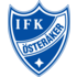 IFK Osteråkers FK